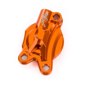 Carter frizione idraulica cnc KTM SX‑F 250/350 16‑17-1132‑0999|RiMotoShop