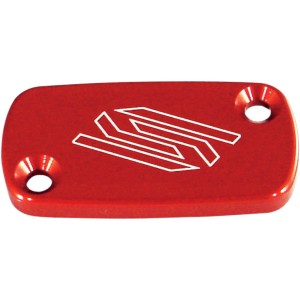 Front brake tank cover HONDA CR125F 14-16-17310265 | RiMotoShop