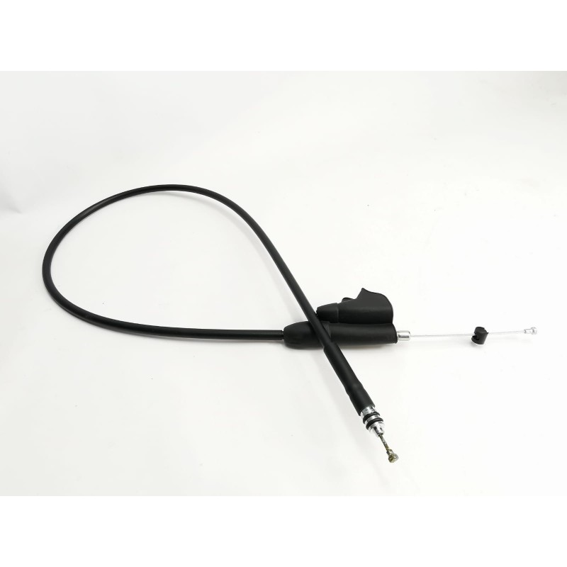Trasmission clutch Cable APRILIA MX 125 S2 REPLICA-Ap8114245 | RiMotoShop