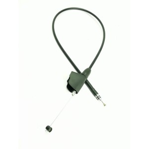 Trasmission clutch Cable APRILIA MX 125 S2 REPLICA-Ap8114245 | RiMotoShop