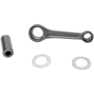 Connecting rod HotRod HONDA CR80/85R 86-07-8125 | RiMotoShop