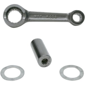 biela HotRod HONDA CR125R 85-87