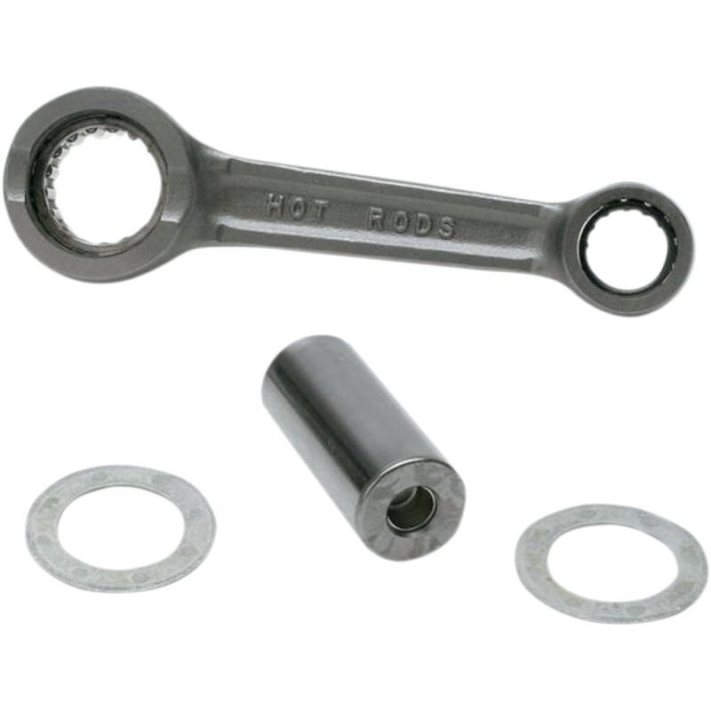 Biella HotRod HONDA CR125R 88-07-8101|RiMotoShop