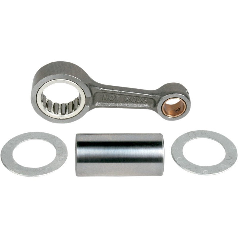 Connecting rod HotRod HONDA CRF150R 07-19-8646 | RiMotoShop