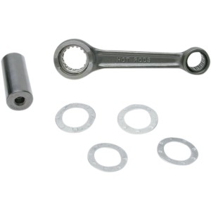 Connecting rod HotRod HONDA CR250R 83-01-8103 | RiMotoShop
