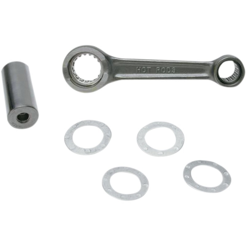 Connecting rod HotRod HONDA CR250R 83-01-8103 | RiMotoShop