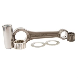 Connecting rod HotRod HONDA CR250R 02-07-8608 | RiMotoShop