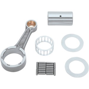 Connecting rod HotRod HONDA CRF250R 04-17-8616 | RiMotoShop