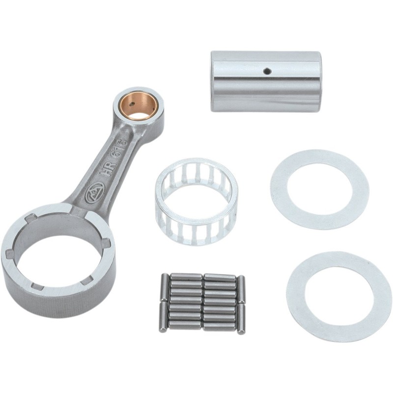 Biella HotRod HONDA CRF250X 04-17-8616|RiMotoShop