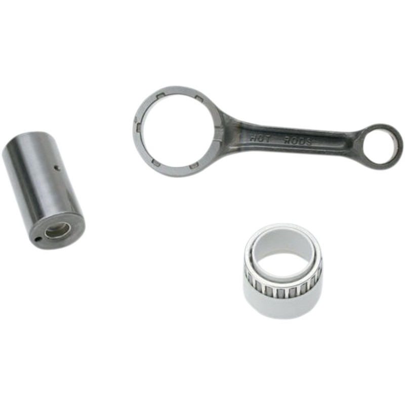 Connecting rod HotRod HONDA XR400R 96-04-8124 | RiMotoShop