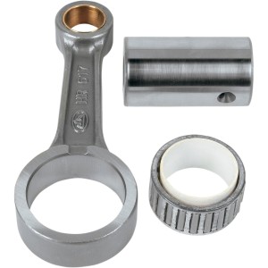 Connecting rod HotRod HONDA CRF450R 02-08-8617 | RiMotoShop