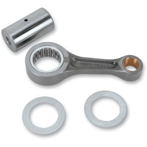 Biella HotRod HONDA CRF450R 09-16-8682|RiMotoShop