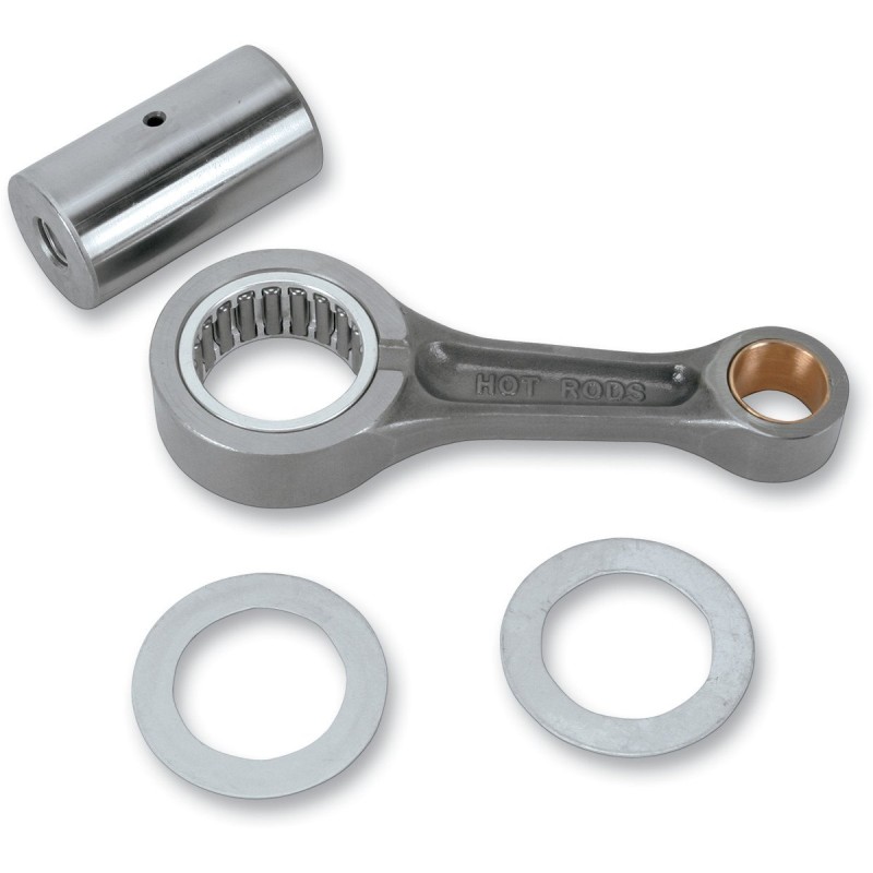 Connecting rod HotRod HONDA CRF450R 09-16-8682 | RiMotoShop