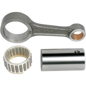 Connecting rod HotRod HONDA CRF450X 05-16-8660 | RiMotoShop