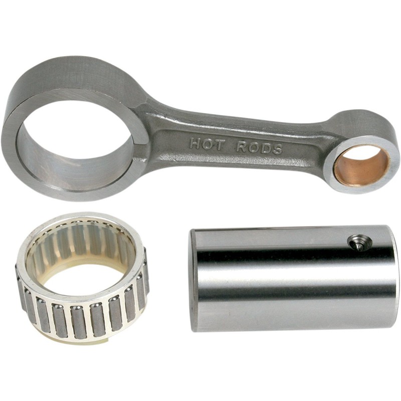 Biella HotRod HONDA CRF450X 05-16-8660|RiMotoShop
