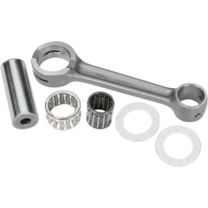 Biella HotRod HONDA CR500 87-01-8139|RiMotoShop