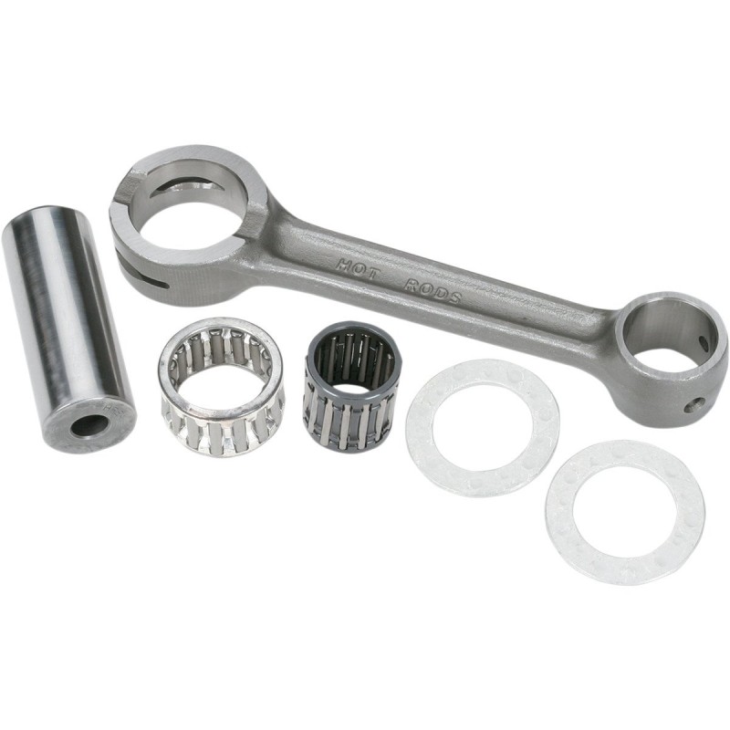Biella HotRod HONDA CR500 87-01-8139|RiMotoShop