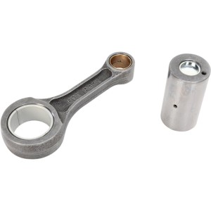 Biella HotRod HUSQVARNA FC 350 14-15-8702|RiMotoShop