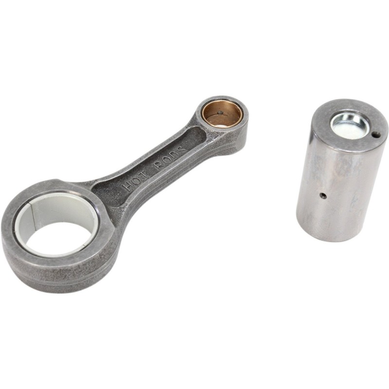 Biella HotRod HUSQVARNA FC 350 14-15-8702|RiMotoShop