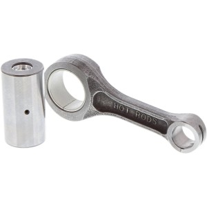 Connecting rod HotRod HUSQVARNA FE 350 14-16-8710 | RiMotoShop