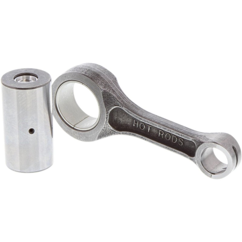 Connecting rod HotRod HUSQVARNA FE 350 14-16-8710 | RiMotoShop