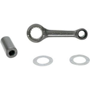 Connecting rod HotRod KAWASAKI KX60 83-03-4015 | RiMotoShop