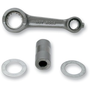Connecting rod HotRod KAWASAKI KX80 82-97-8112 | RiMotoShop