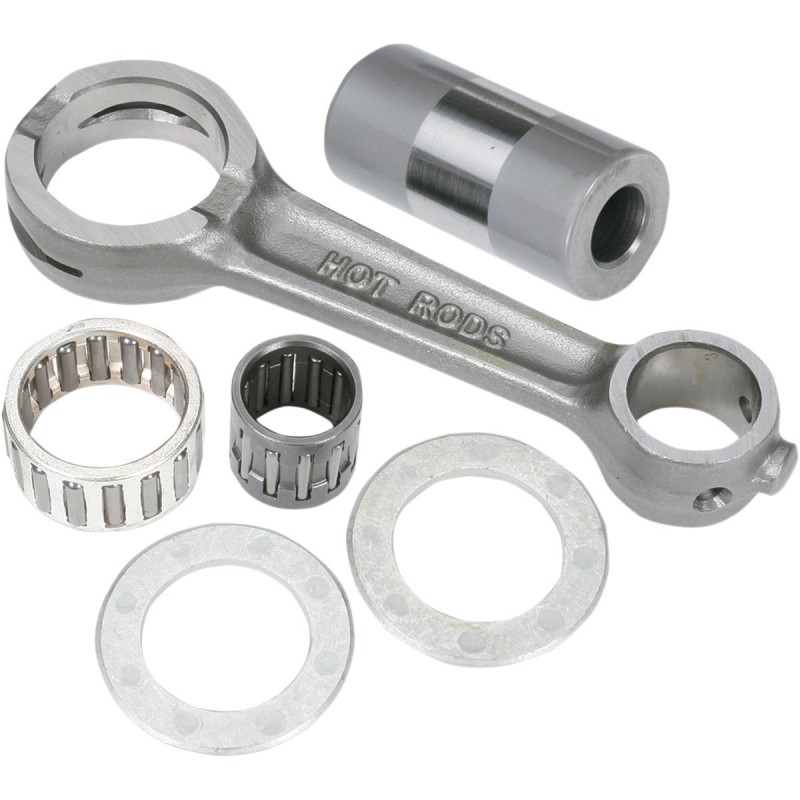 Biella HotRod KAWASAKI KX80 98-00-8147|RiMotoShop