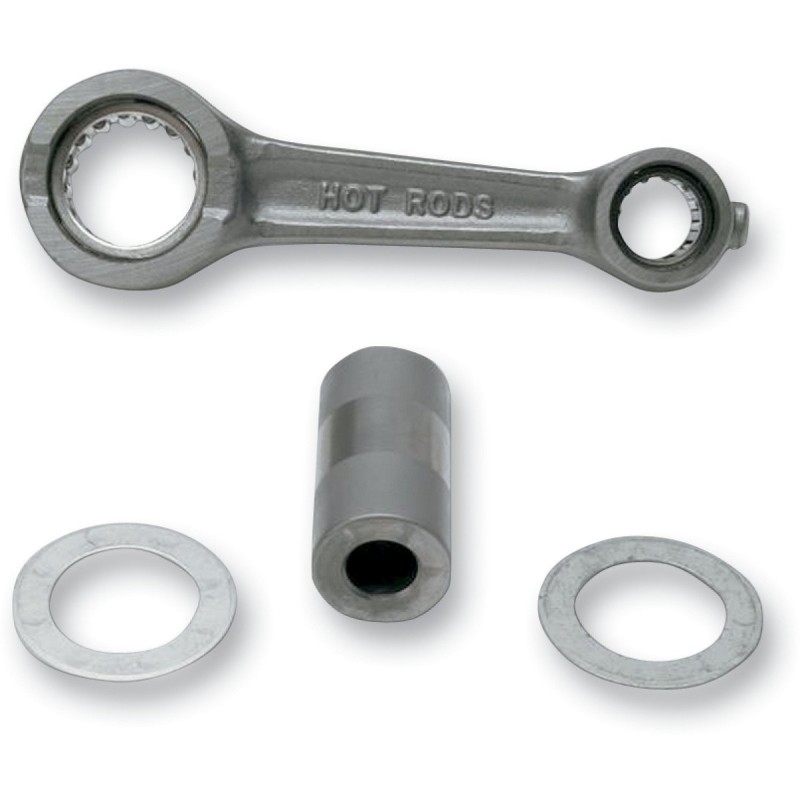 Biella HotRod KAWASAKI KX100 95-97-8112|RiMotoShop