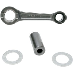 biela HotRod Kawasaki KX125 79-87/92-93
