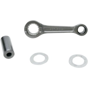 Biella HotRod KAWASAKI KX125 94-97-8163|RiMotoShop