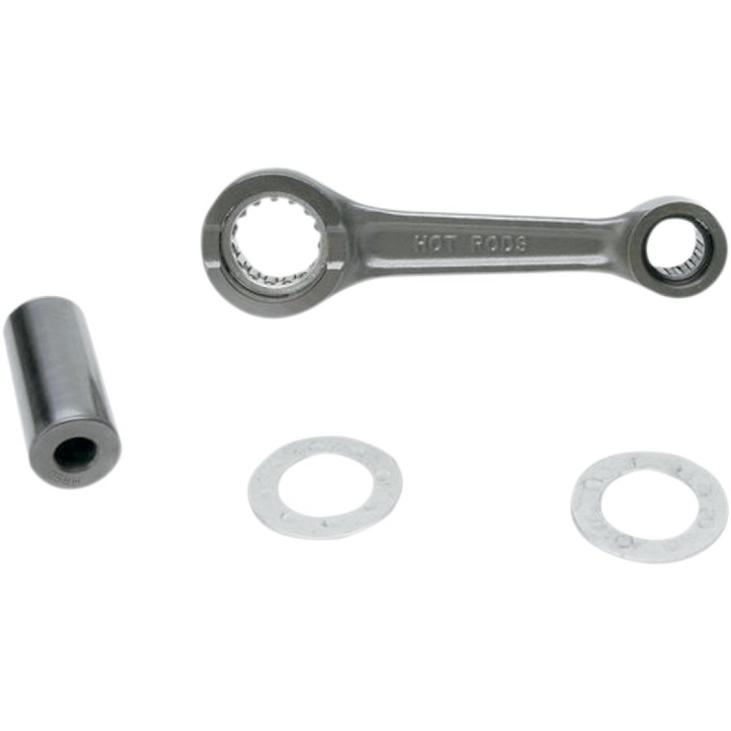 Biella HotRod KAWASAKI KX125 94-97-8163|RiMotoShop
