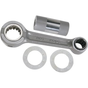Connecting rod HotRod KAWASAKI KX125 98-02-8140 | RiMotoShop