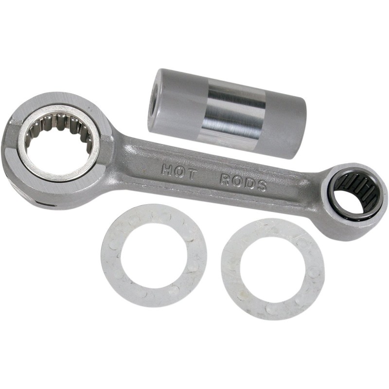 Biella HotRod KAWASAKI KX125 98-02-8140|RiMotoShop