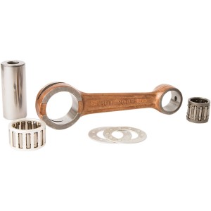 Connecting rod HotRod KAWASAKI KDX200 89-06-8129 | RiMotoShop