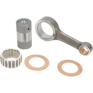 Connecting rod HotRod KAWASAKI KX250F 10-16-8690 | RiMotoShop