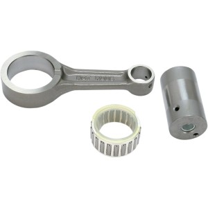 Connecting rod HotRod KAWASAKI KX450F 07-08-8656 | RiMotoShop