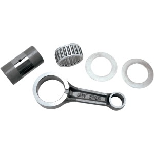 Biella HotRod KAWASAKI KX450F 09-18-8684|RiMotoShop