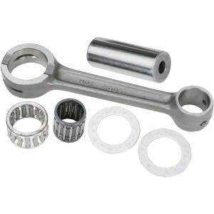 Connecting rod HotRod KAWASAKI KX500 85-04-8148 | RiMotoShop
