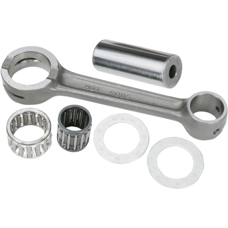 Connecting rod HotRod KAWASAKI KX500 85-04-8148 | RiMotoShop