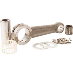 Connecting rod HotRod KTM 65 03-07-8626 | RiMotoShop