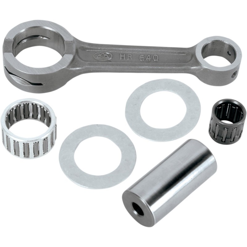 Biella HotRod KTM 85 SX 03-12-8640|RiMotoShop