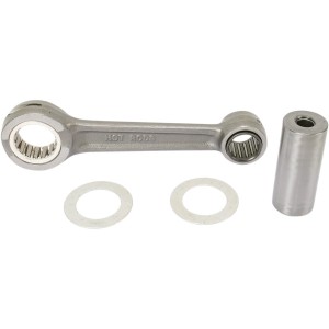 Biella HotRod KTM 85 SX 13-17-8725|RiMotoShop