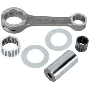 Biella HotRod KTM 105 SX 04-11-8640|RiMotoShop