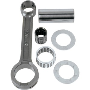 biela HotRod KTM 125 EXC 98-06, 125 SX 98-06