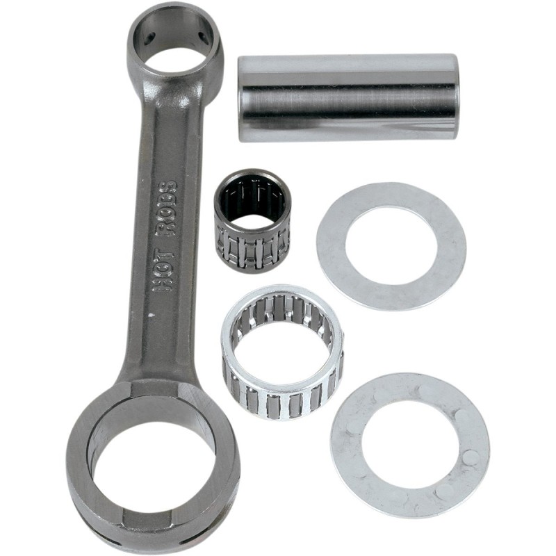Connecting rod HotRod KTM 125 EXC 98-06, 125 SX 98-06-8627 | RiMotoShop