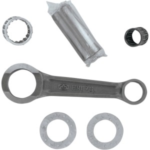 Connecting rod HotRod KTM 144 SX 07-08-8670 | RiMotoShop