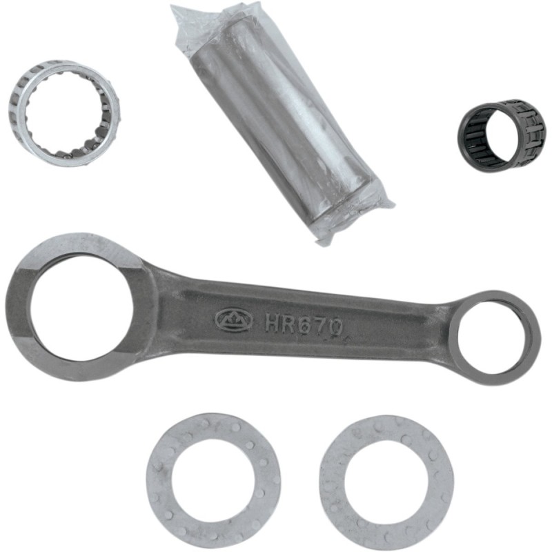 Connecting rod HotRod KTM 144 SX 07-08-8670 | RiMotoShop