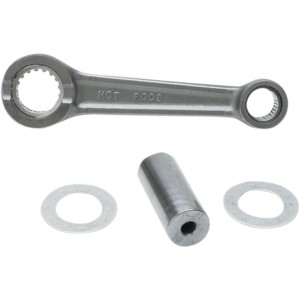 biela HotRod KTM 250 90-99