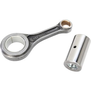 Biella HotRod KTM 250 SX-F 13-15, 250 XC-F 13-15-8701|RiMotoShop